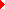 arrow mark